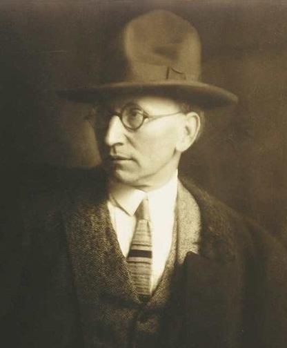 Perlrott Csaba Vilmos