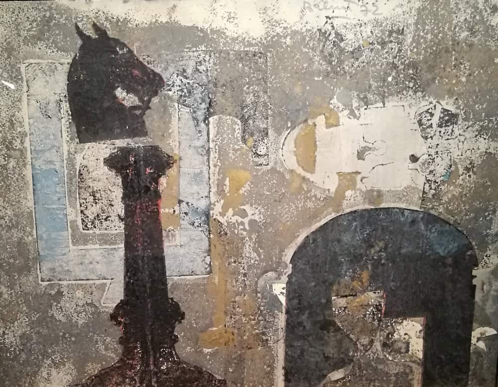 "Bizáncban is lehetne", 72'